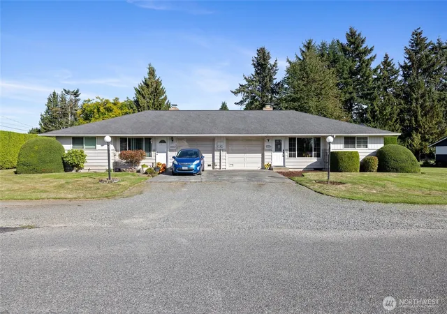Photo 3 of Single family home for sale at 5001 79th Avenue Ct E #B, Fife, WA 98424 | MLS# NWM2594100 | Listing updated on 2026-10-14