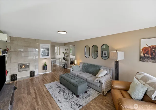 Photo 3 of Condo for sale at 5001 79th Avenue Ct E #B, Fife, WA 98424 | MLS# NWM2594100 | Listing updated on 2026-10-14