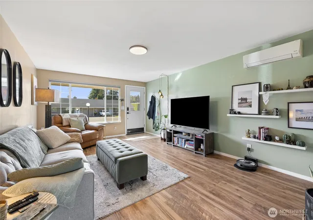 Photo 4 of Condo for sale at 5001 79th Avenue Ct E #B, Fife, WA 98424 | MLS# NWM2594100 | Listing updated on 2026-10-14