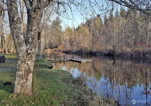 Single family home for sale at 34315 Tanwax Dr E, Eatonville, WA 98328 | MLS# NWM2594102