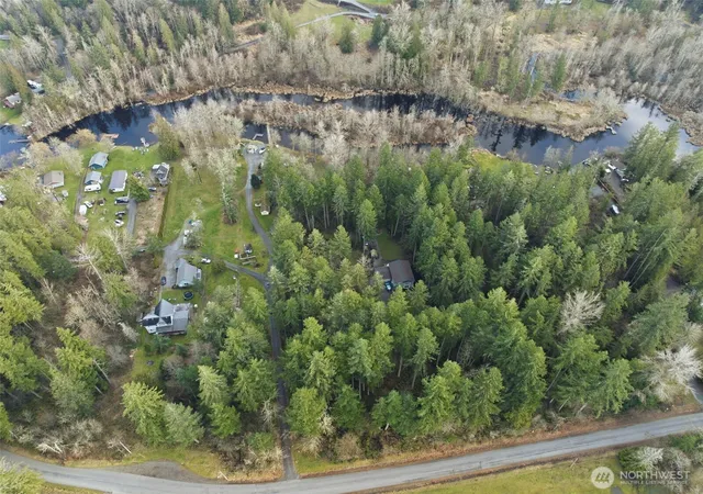Photo 1 of Single family home for sale at 34315 Tanwax Dr E, Eatonville, WA 98328 | MLS# NWM2594102 | Listing updated on 2026-10-26