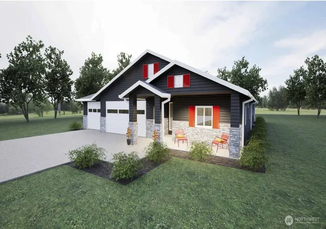Photo 1 of Sale Pending at 840 Barbara Ln, Centralia, WA 98531 | MLS# NWM2594106 | Listing updated on 2026-10-14