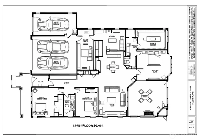 Photo 2 of Sale Pending at 840 Barbara Ln, Centralia, WA 98531 | MLS# NWM2594106 | Listing updated on 2026-10-14