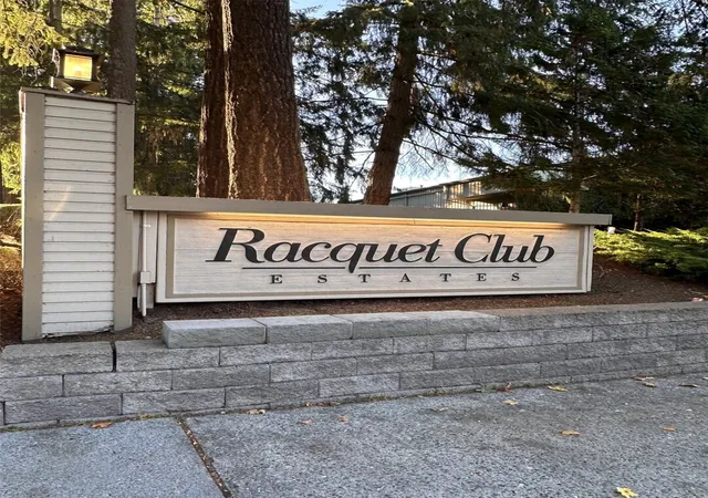Photo 1 of Condo for sale at 14600 NE 45th Street #D9, Bellevue, WA 98007 | MLS# NWM2594107 | Listing updated on 2026-10-25