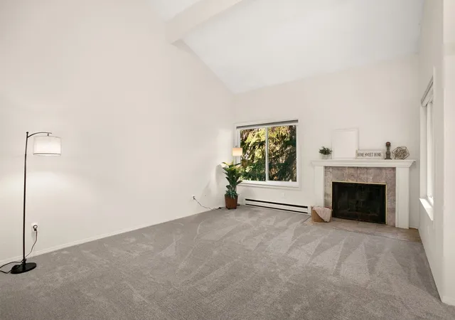 Photo 4 of Condo for sale at 14600 NE 45th Street #D9, Bellevue, WA 98007 | MLS# NWM2594107 | Listing updated on 2026-10-25
