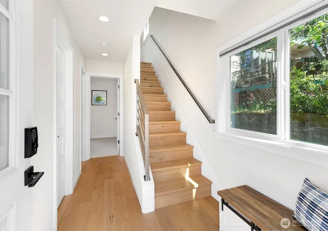 Photo 3 of Single family home for sale at 1338 California Ave SW, Seattle, WA 98116 | MLS# NWM2594108 | Listing updated on 2026-10-14