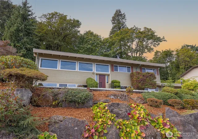 Photo 33 of Sale Pending at 455 Seneca Ave NW, Renton, WA 98057 | MLS# NWM2594119 | Listing updated on 2026-10-26