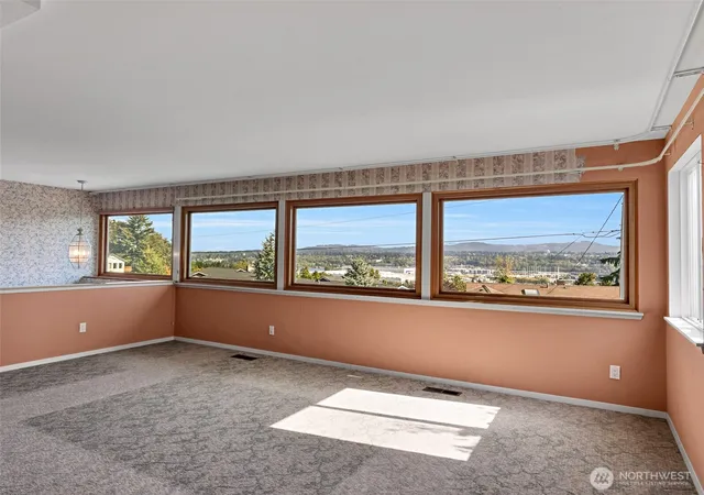Photo 3 of Sale Pending at 455 Seneca Ave NW, Renton, WA 98057 | MLS# NWM2594119 | Listing updated on 2026-10-26