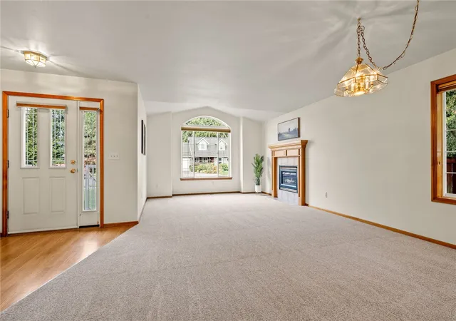 Photo 1 of Single family home for sale at 1313 Pine St, Lynden, WA 98264 | MLS# NWM2594122 | Listing updated on 2026-10-17
