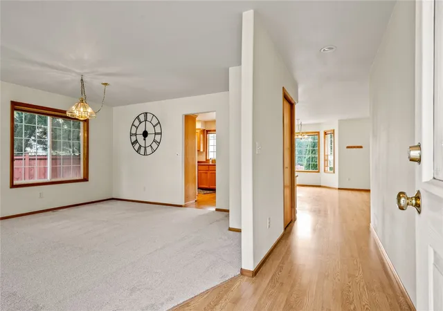 Photo 2 of Single family home for sale at 1313 Pine St, Lynden, WA 98264 | MLS# NWM2594122 | Listing updated on 2026-10-17