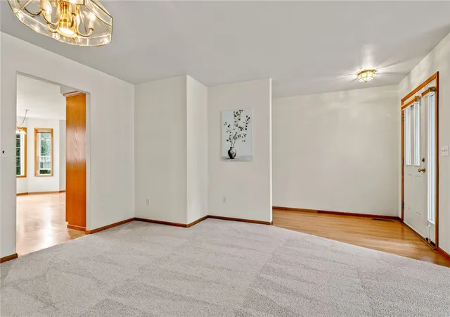 Photo 3 of Single family home for sale at 1313 Pine St, Lynden, WA 98264 | MLS# NWM2594122 | Listing updated on 2026-10-17