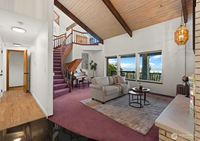Photo 4 of Single family home for sale at 7609 6th Avenue, Tacoma, WA 98406 | MLS# NWM2594125 | Listing updated on 2026-10-23