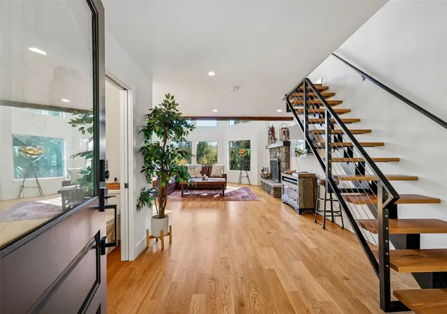 Photo 1 of Single family home for sale at 15802 316th Street NE, Arlington, WA 98223 | MLS# NWM2594129 | Listing updated on 2026-10-23