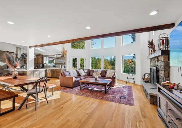 Photo 2 of Single family home for sale at 15802 316th Street NE, Arlington, WA 98223 | MLS# NWM2594129 | Listing updated on 2026-10-23