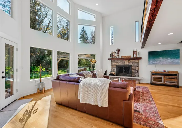 Photo 4 of Single family home for sale at 15802 316th Street NE, Arlington, WA 98223 | MLS# NWM2594129 | Listing updated on 2026-10-23