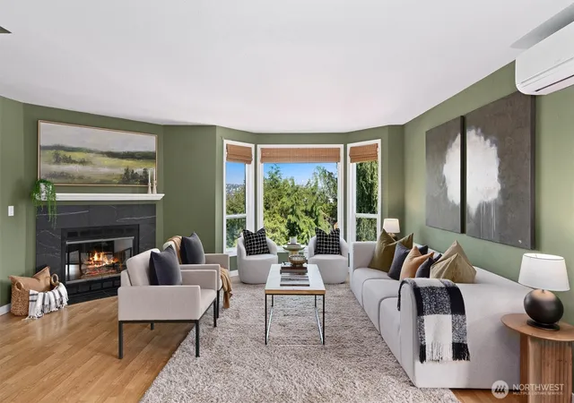 Photo 1 of Townhouse for sale at 3802 25th Avenue W, Seattle, WA 98199 | MLS# NWM2594133 | Listing updated on 2026-10-26