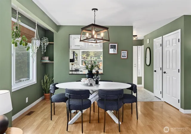 Photo 4 of Townhouse for sale at 3802 25th Avenue W, Seattle, WA 98199 | MLS# NWM2594133 | Listing updated on 2026-10-26
