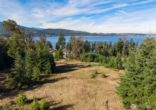Land for sale at 0 E Sequim Bay Rd, Sequim, WA 98382 | MLS# NWM2594134