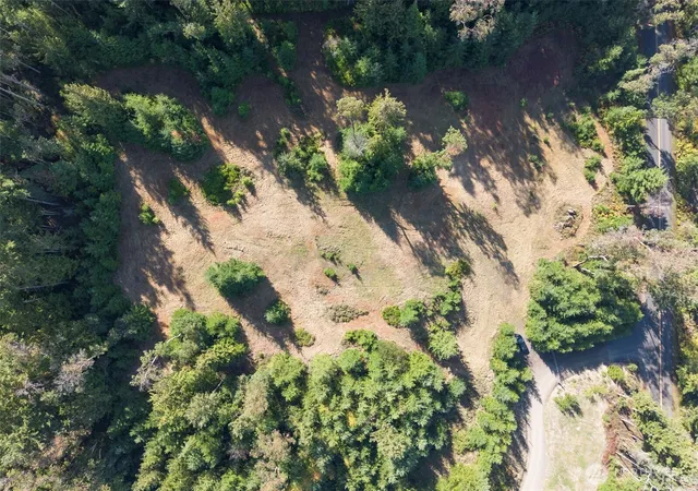 Photo 1 of Land for sale at 0 E Sequim Bay Rd, Sequim, WA 98382 | MLS# NWM2594134 | Listing updated on 2026-10-19