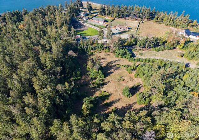 Photo 4 of Land for sale at 0 E Sequim Bay Rd, Sequim, WA 98382 | MLS# NWM2594134 | Listing updated on 2026-10-19