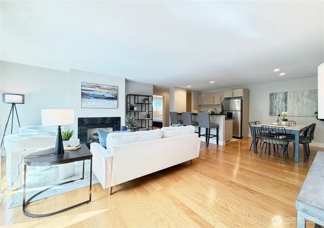 Photo 1 of Condo for sale at 731 Broadway E #301, Seattle, WA 98102 | MLS# NWM2594140 | Listing updated on 2026-10-14