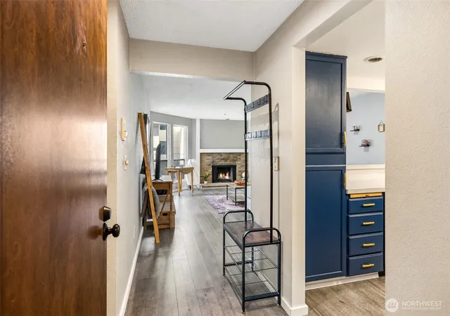 Photo 1 of Condo for sale at 15209 Sunwood Blvd #B26, Tukwila, WA 98188 | MLS# NWM2594145 | Listing updated on 2026-10-15
