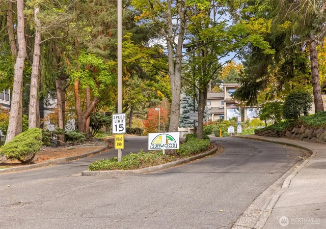 Photo 2 of Condo for sale at 15209 Sunwood Blvd #B26, Tukwila, WA 98188 | MLS# NWM2594145 | Listing updated on 2026-10-15
