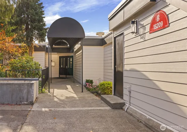 Photo 3 of Condo for sale at 15209 Sunwood Blvd #B26, Tukwila, WA 98188 | MLS# NWM2594145 | Listing updated on 2026-10-15