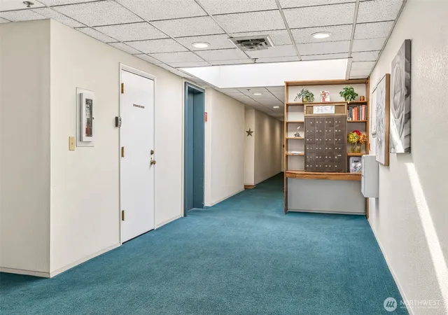 Photo 3 of Condo for sale at 15209 Sunwood Blvd #B26, Tukwila, WA 98188 | MLS# NWM2594145 | Listing updated on 2026-10-15