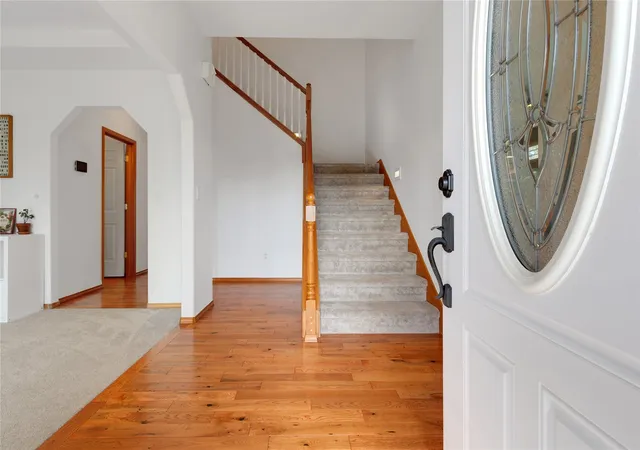 Photo 3 of Single family home for sale at 14005 Ap Tubbs Rd E, Buckley, WA 98321 | MLS# NWM2594146 | Listing updated on 2026-10-23
