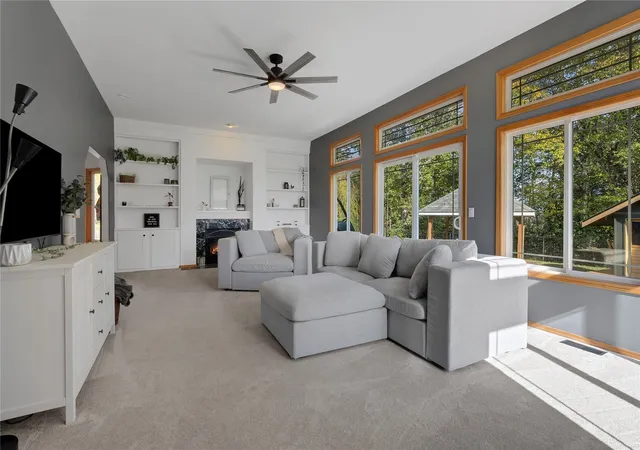 Photo 3 of Single family home for sale at 14005 Ap Tubbs Rd E, Buckley, WA 98321 | MLS# NWM2594146 | Listing updated on 2026-10-23