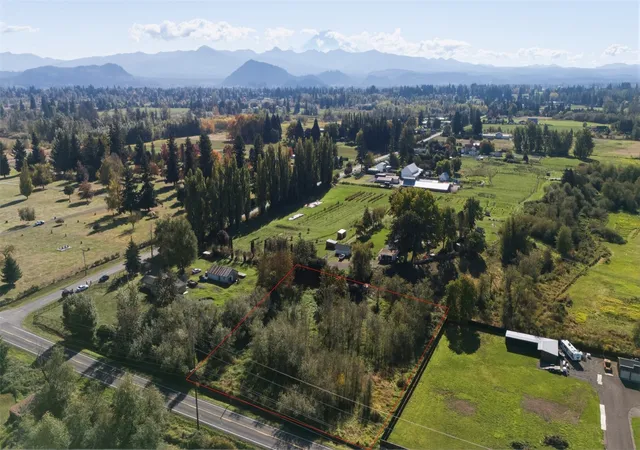 Photo 1 of Land for sale at 0 Se 234xx 416th, Enumclaw, WA 98022 | MLS# NWM2594147 | Listing updated on 2026-10-22