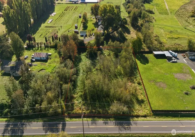 Photo 2 of Land for sale at 0 Se 234xx 416th, Enumclaw, WA 98022 | MLS# NWM2594147 | Listing updated on 2026-10-22