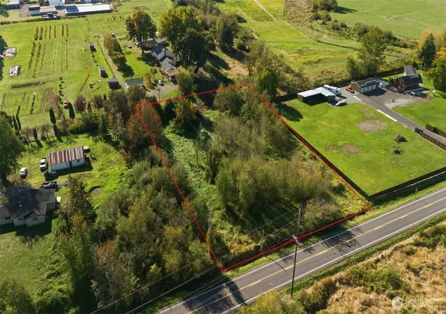 Photo 3 of Land for sale at 0 Se 234xx 416th, Enumclaw, WA 98022 | MLS# NWM2594147 | Listing updated on 2026-10-22