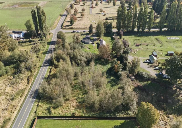 Photo 3 of Land for sale at 0 SE 234xx 416th, Enumclaw, WA 98022 | MLS# NWM2594147 | Listing updated on 2026-10-22