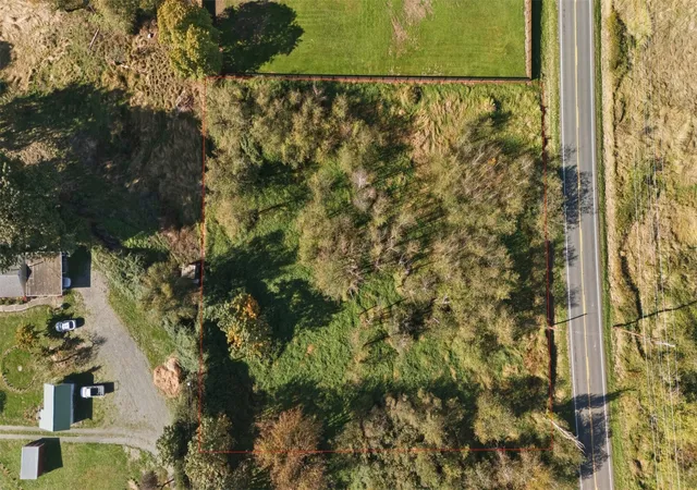 Photo 4 of Land for sale at 0 SE 234xx 416th, Enumclaw, WA 98022 | MLS# NWM2594147 | Listing updated on 2026-10-22