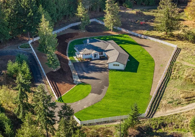 Photo 1 of Single family home for sale at 154 Phillips Pkwy, Port Angeles, WA 98362 | MLS# NWM2594149 | Listing updated on 2026-10-17