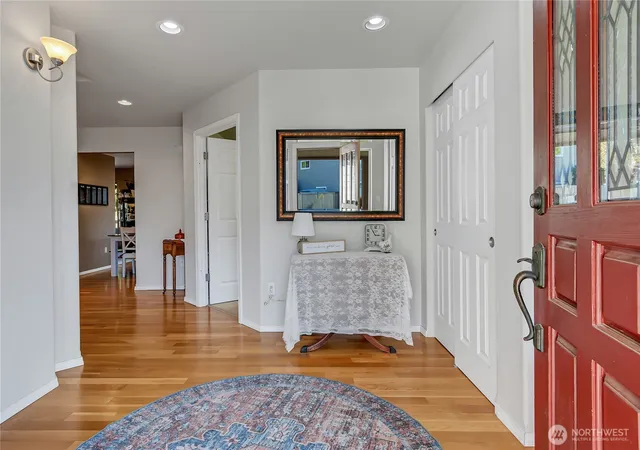Photo 3 of Single family home for sale at 167 Tamarack Ct N, Eatonville, WA 98328 | MLS# NWM2594153 | Listing updated on 2026-10-20