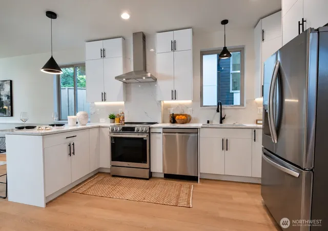 Photo 3 of Single family home for sale at 5608 31st Avenue SW, Seattle, WA 98126 | MLS# NWM2594155 | Listing updated on 2026-10-19