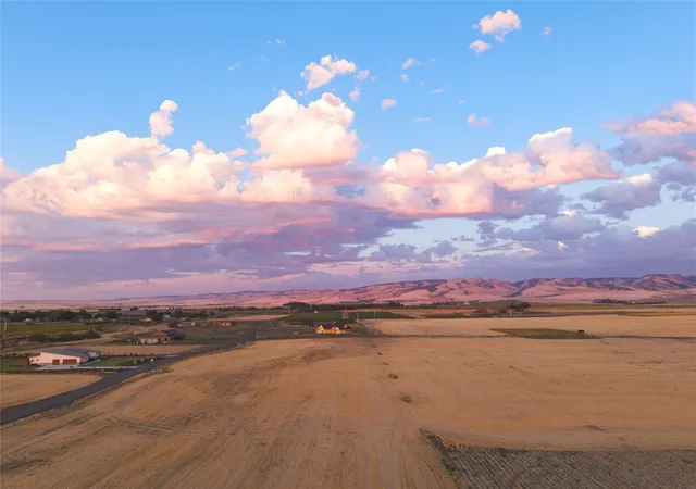 Photo 1 of Land for sale at 0 Lot 7 Healey Dr, Walla Walla, WA 99362 | MLS# NWM2594157 | Listing updated on 2026-10-26