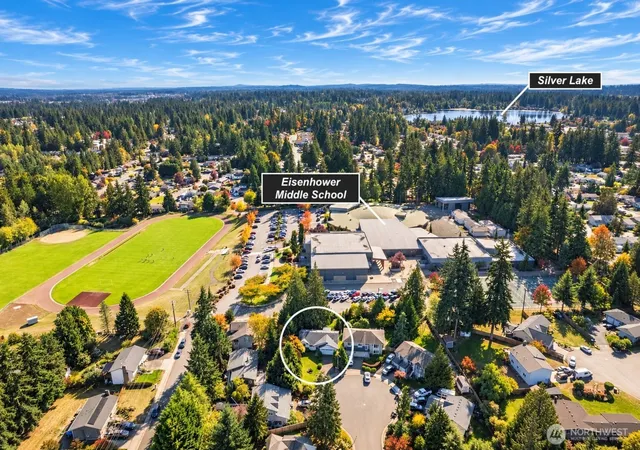 Photo 1 of Single family home for sale at 2402 101st Street SE, Everett, WA 98208 | MLS# NWM2594158 | Listing updated on 2026-10-19