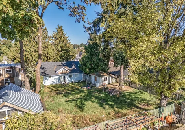 Photo 1 of Land for sale at 4823 S Austin St, Seattle, WA 98118 | MLS# NWM2594163 | Listing updated on 2026-10-14