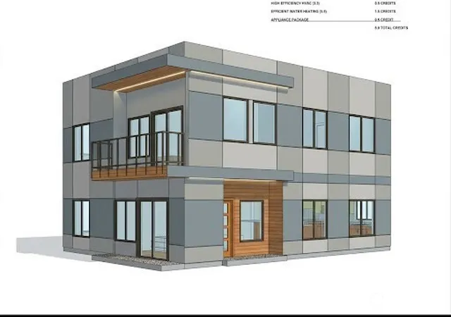 Photo 2 of Land for sale at 4823 S Austin St, Seattle, WA 98118 | MLS# NWM2594163 | Listing updated on 2026-10-14