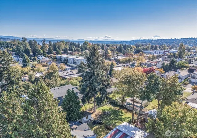 Photo 3 of Land for sale at 4823 S Austin St, Seattle, WA 98118 | MLS# NWM2594163 | Listing updated on 2026-10-14