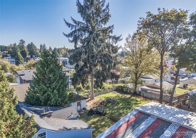 Photo 3 of Land for sale at 4823 S Austin St, Seattle, WA 98118 | MLS# NWM2594163 | Listing updated on 2026-10-14
