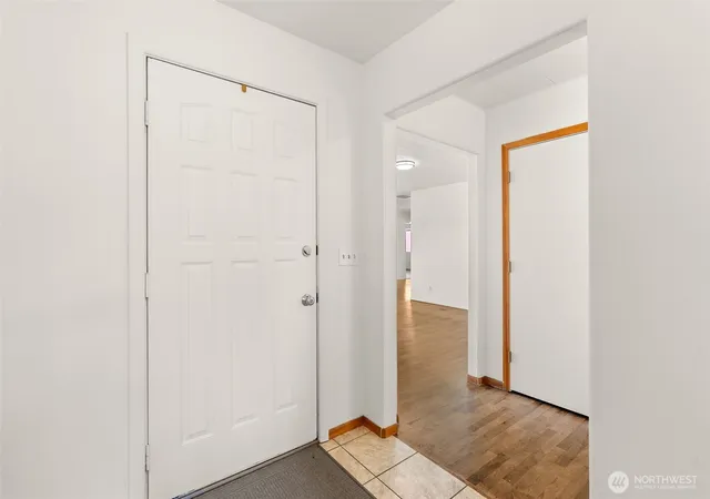 Photo 4 of Single family home for sale at 1204 Rancho Rd, Centralia, WA 98531 | MLS# NWM2594165 | Listing updated on 2026-10-15