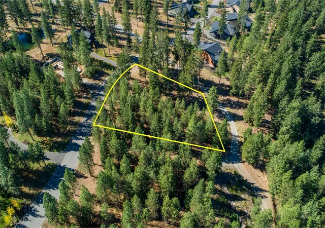 Photo 2 of Land for sale at 71 Gold Leaf Ln, Cle Elum, WA 98922 | MLS# NWM2594168 | Listing updated on 2026-10-17