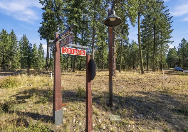 Photo 3 of Land for sale at 71 Gold Leaf Ln, Cle Elum, WA 98922 | MLS# NWM2594168 | Listing updated on 2026-10-17