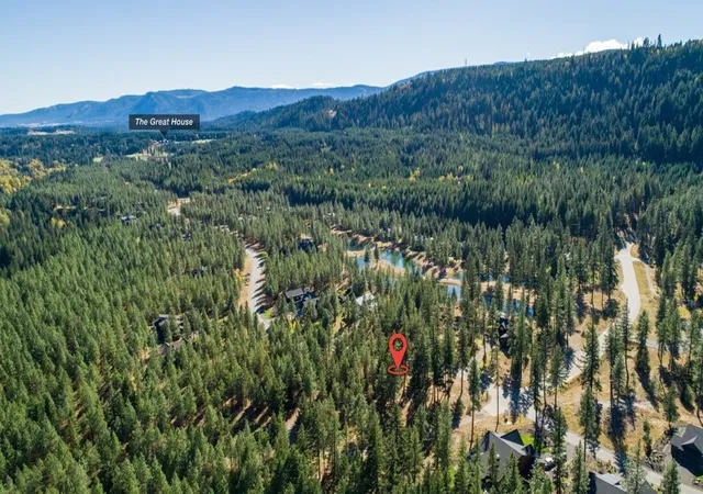 Photo 4 of Land for sale at 71 Gold Leaf Ln, Cle Elum, WA 98922 | MLS# NWM2594168 | Listing updated on 2026-10-17