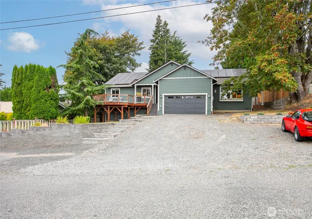 Photo 2 of Multi family home for sale at 4295 King Ave, Bellingham, WA 98226 | MLS# NWM2594169 | Listing updated on 2026-10-18